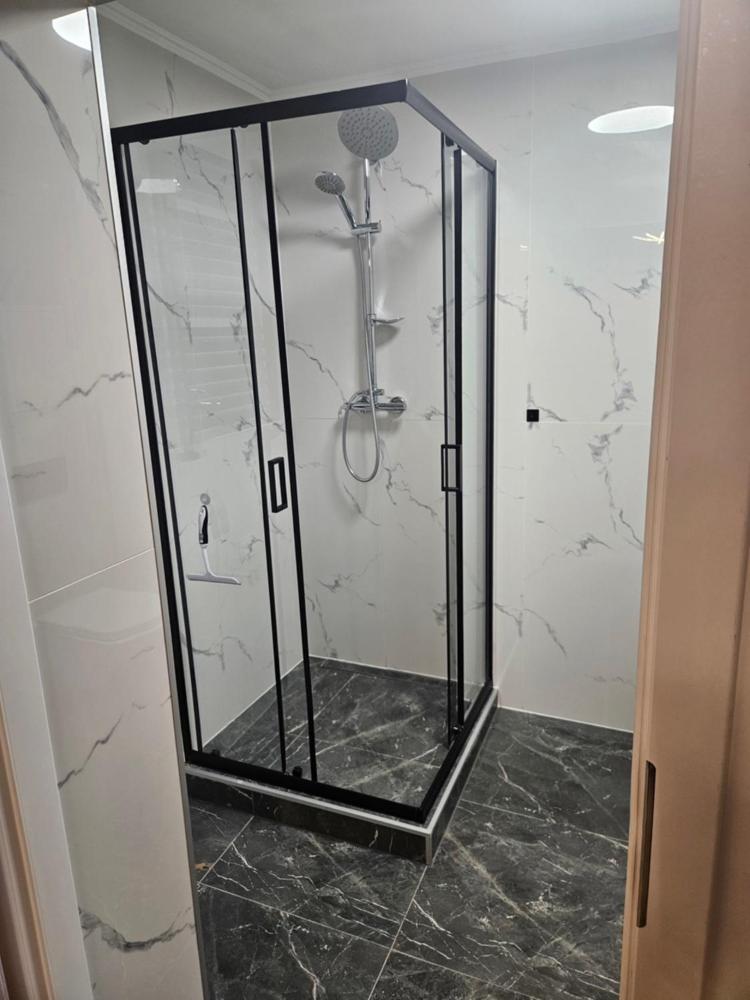 Apartamenty Modra Free Parking Szczecin Exterior foto